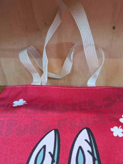 EVERYTHING LABUBU CRYSTAL & NON CRYSTAL