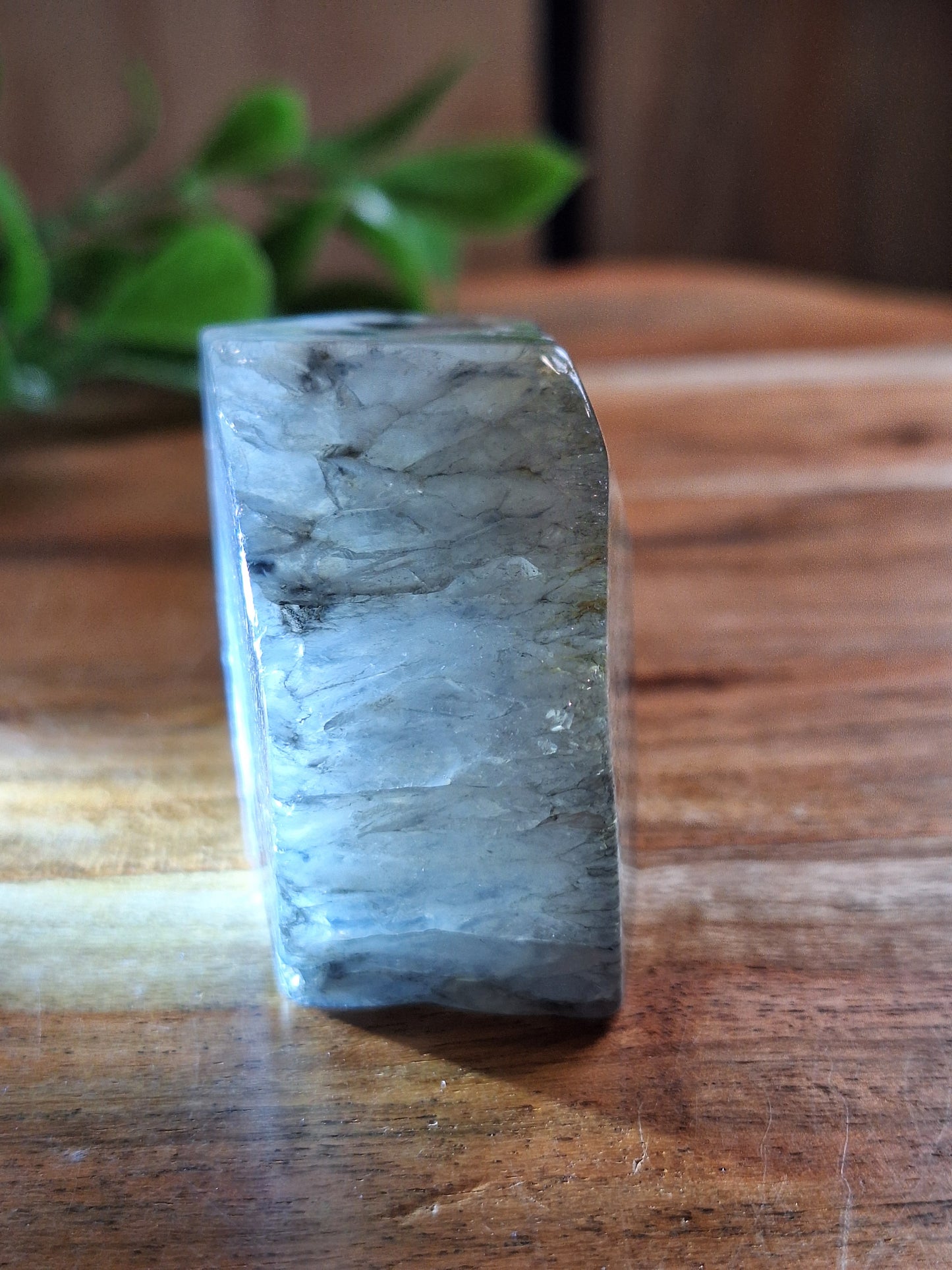 BLACK AGATE RAWS (ALL DIFFERENT SIZES)