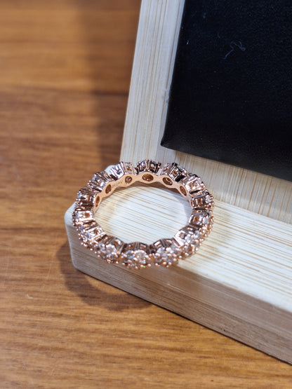 NON CRYSTAL JEWELLERY