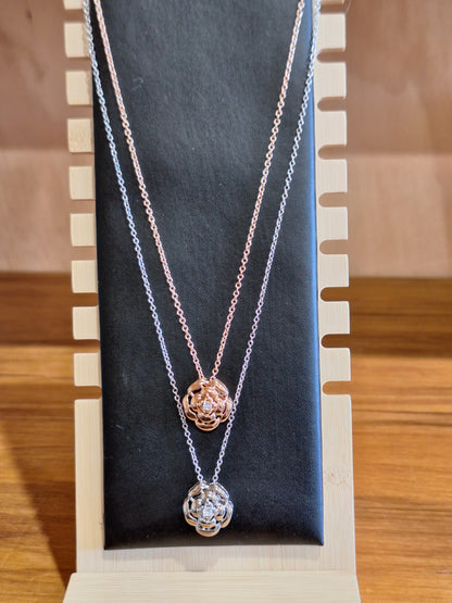 NON CRYSTAL JEWELLERY