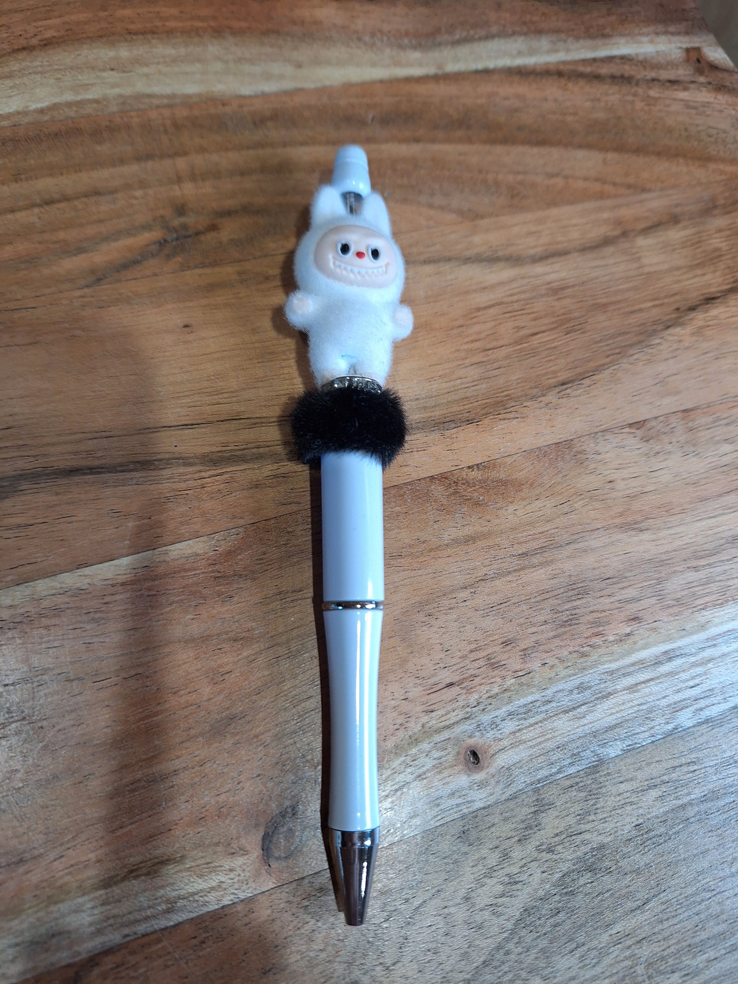 BEAD PENS K - Z