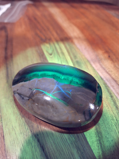 PALM STONES (MEDIUM & LARGE)
