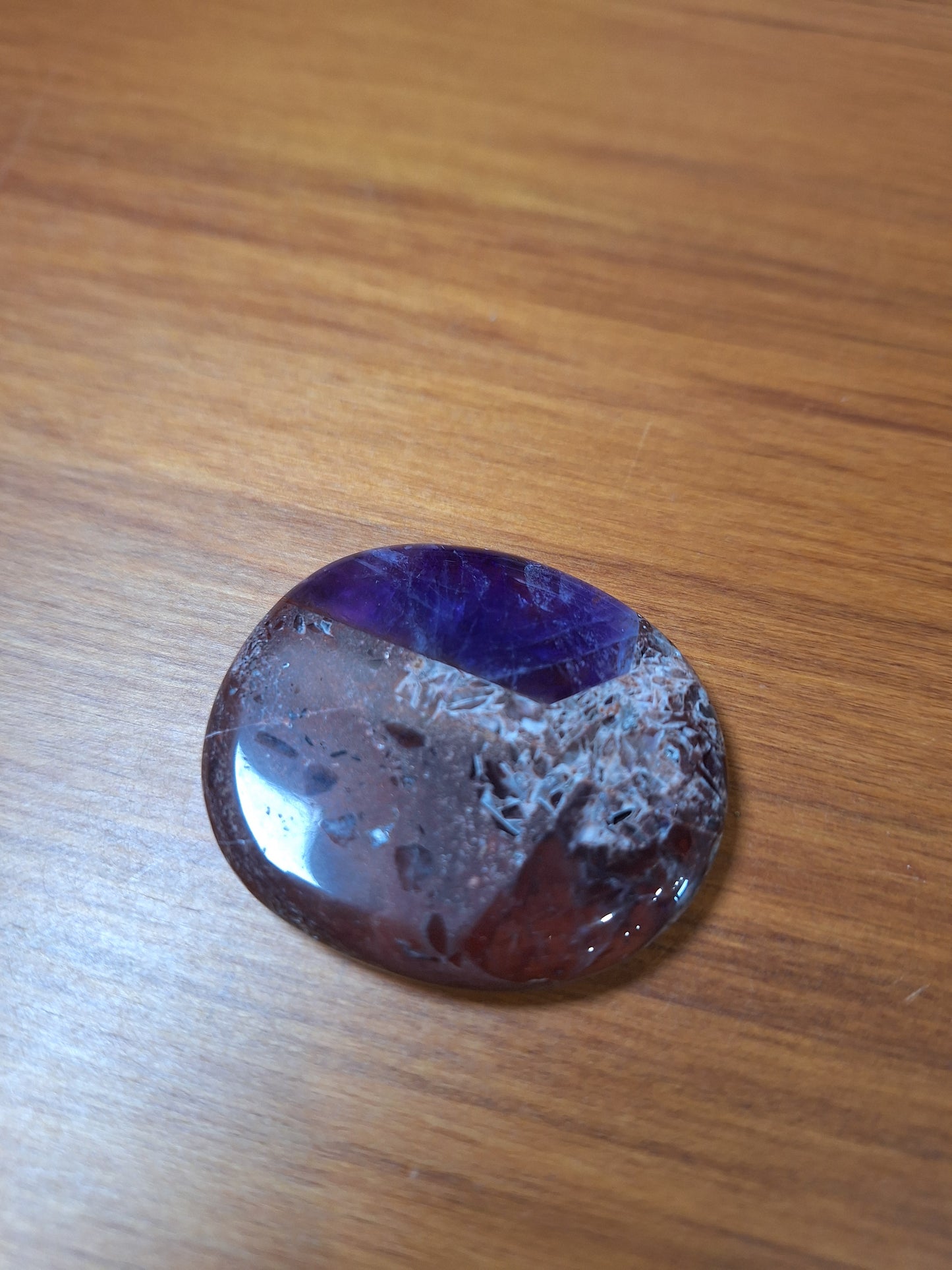 PALM STONES (MEDIUM & LARGE)