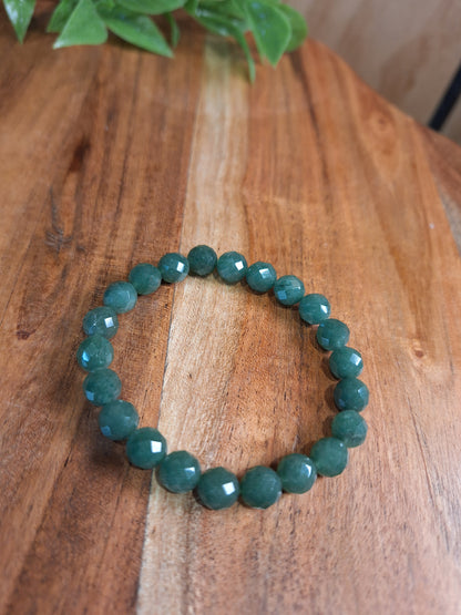 CRYSTAL BRACELETS (UNIQUE)