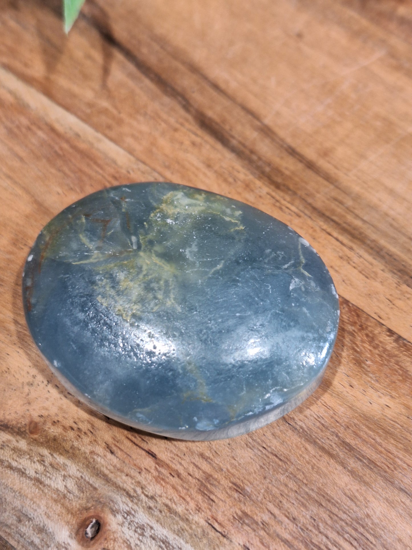 PALM STONES (SMALL)