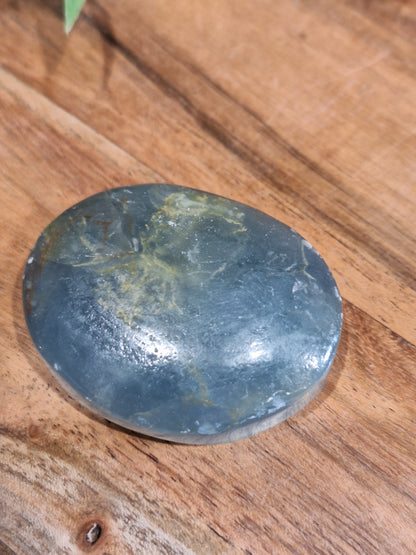 PALM STONES (SMALL)