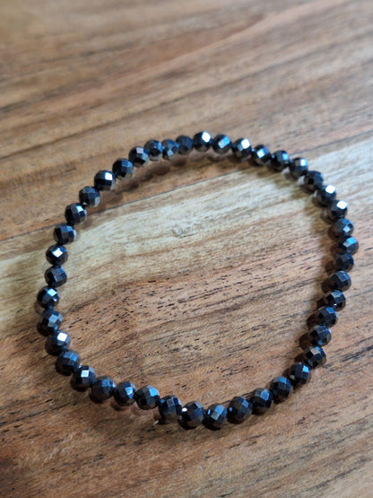 BRACELETS 2mm-4mm
