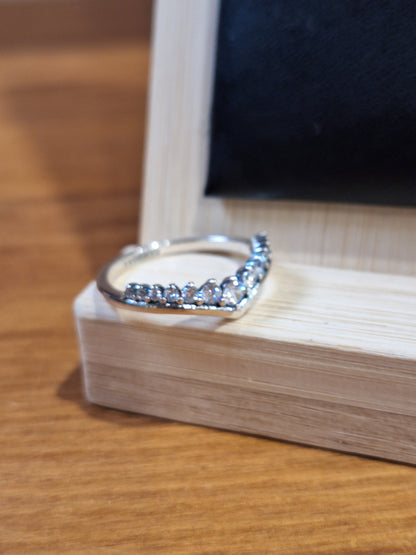 NON CRYSTAL JEWELLERY