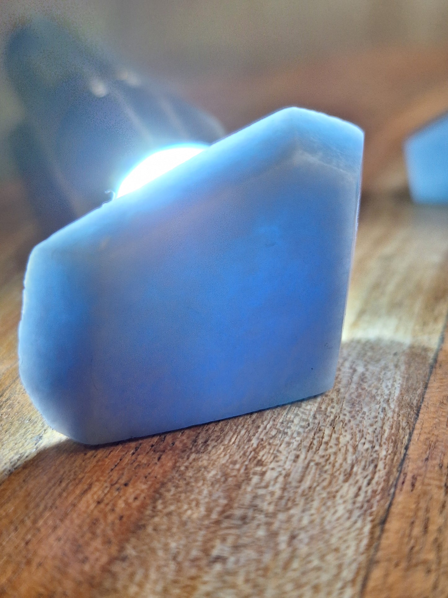 ANGELITE RAWS (SMALL)