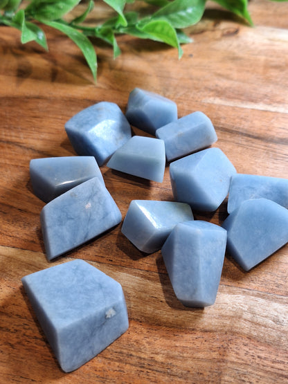 ANGELITE RAWS (SMALL)