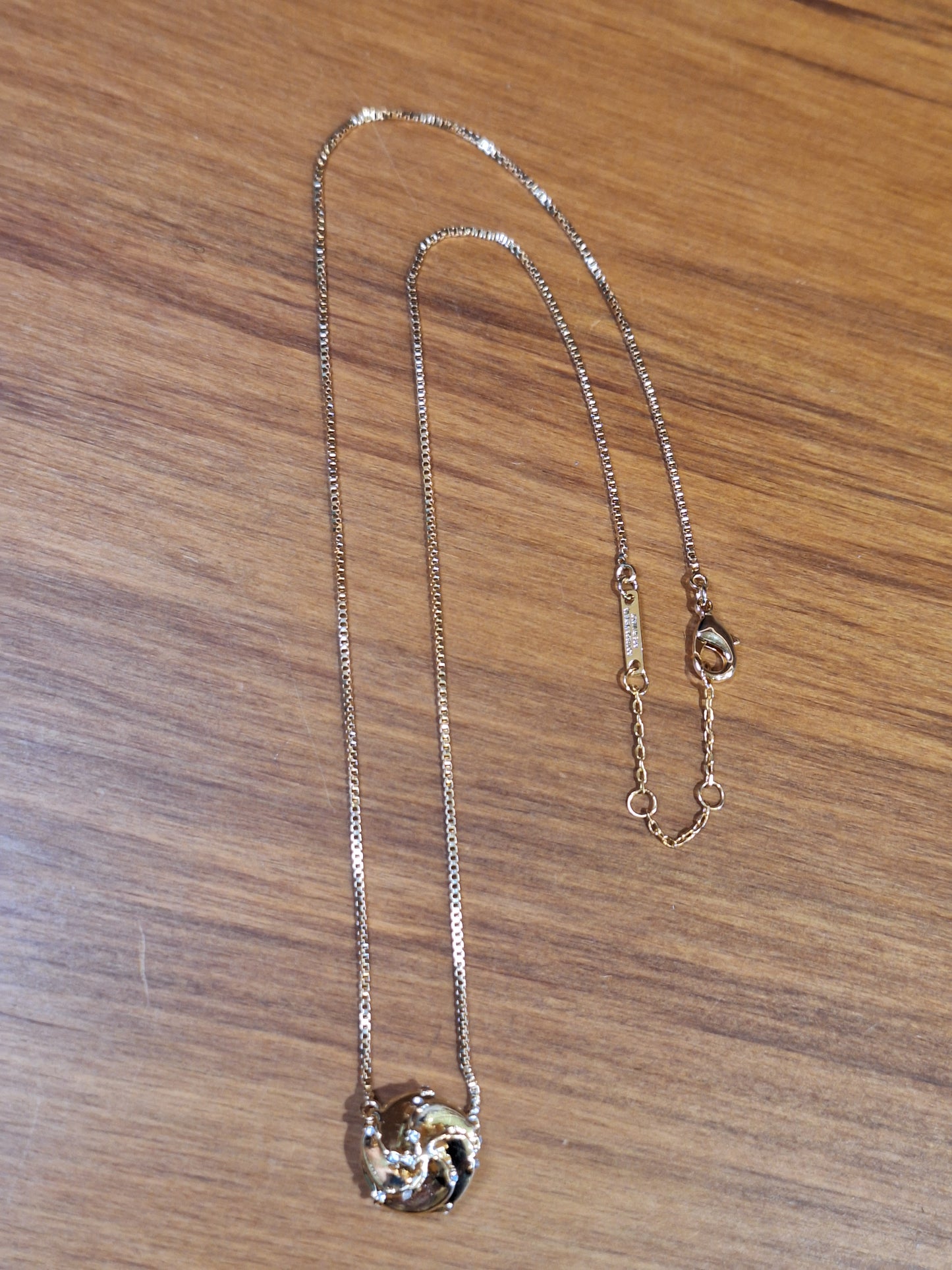 NON CRYSTAL JEWELLERY