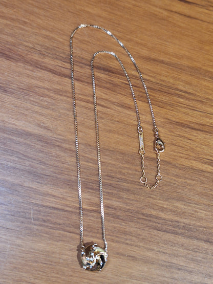 NON CRYSTAL JEWELLERY