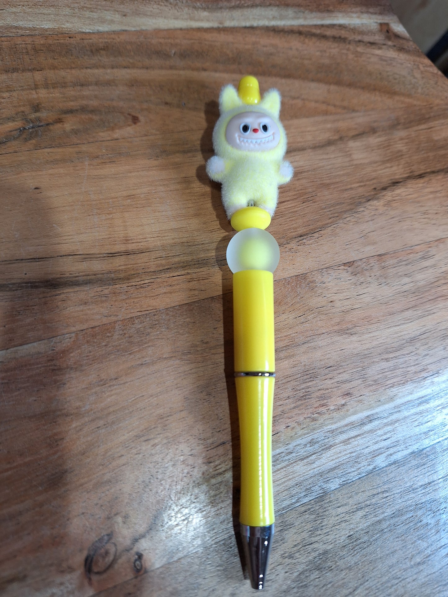 BEAD PENS K - Z
