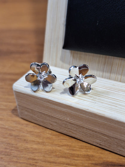 NON CRYSTAL JEWELLERY