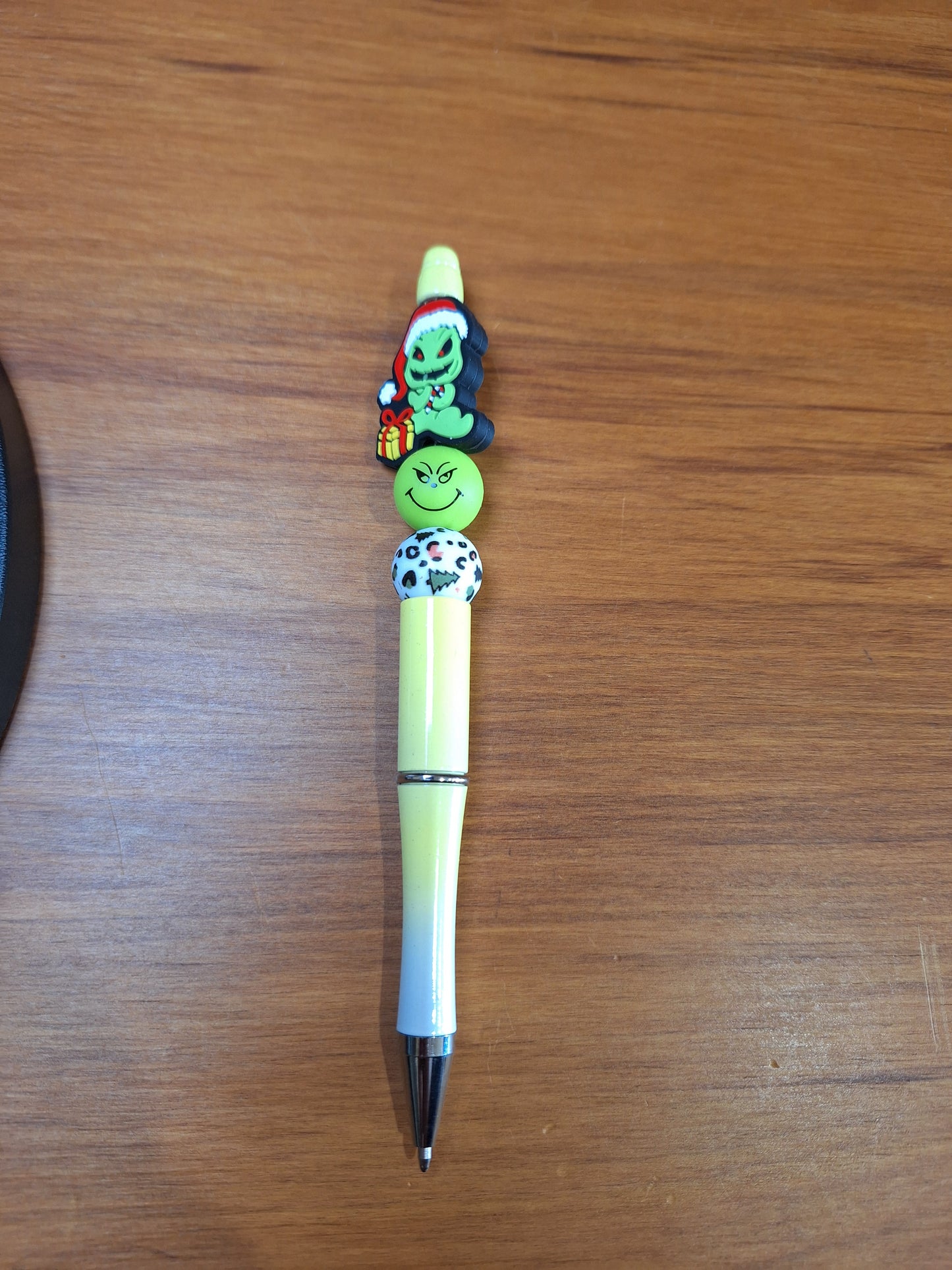 BEAD PENS K - Z