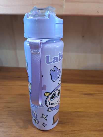 EVERYTHING LABUBU CRYSTAL & NON CRYSTAL