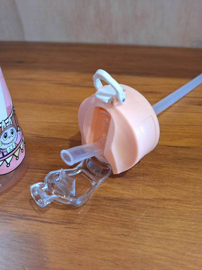 EVERYTHING LABUBU CRYSTAL & NON CRYSTAL