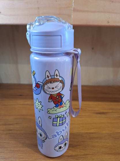 EVERYTHING LABUBU CRYSTAL & NON CRYSTAL