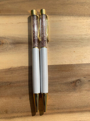 CRYSTAL PENS