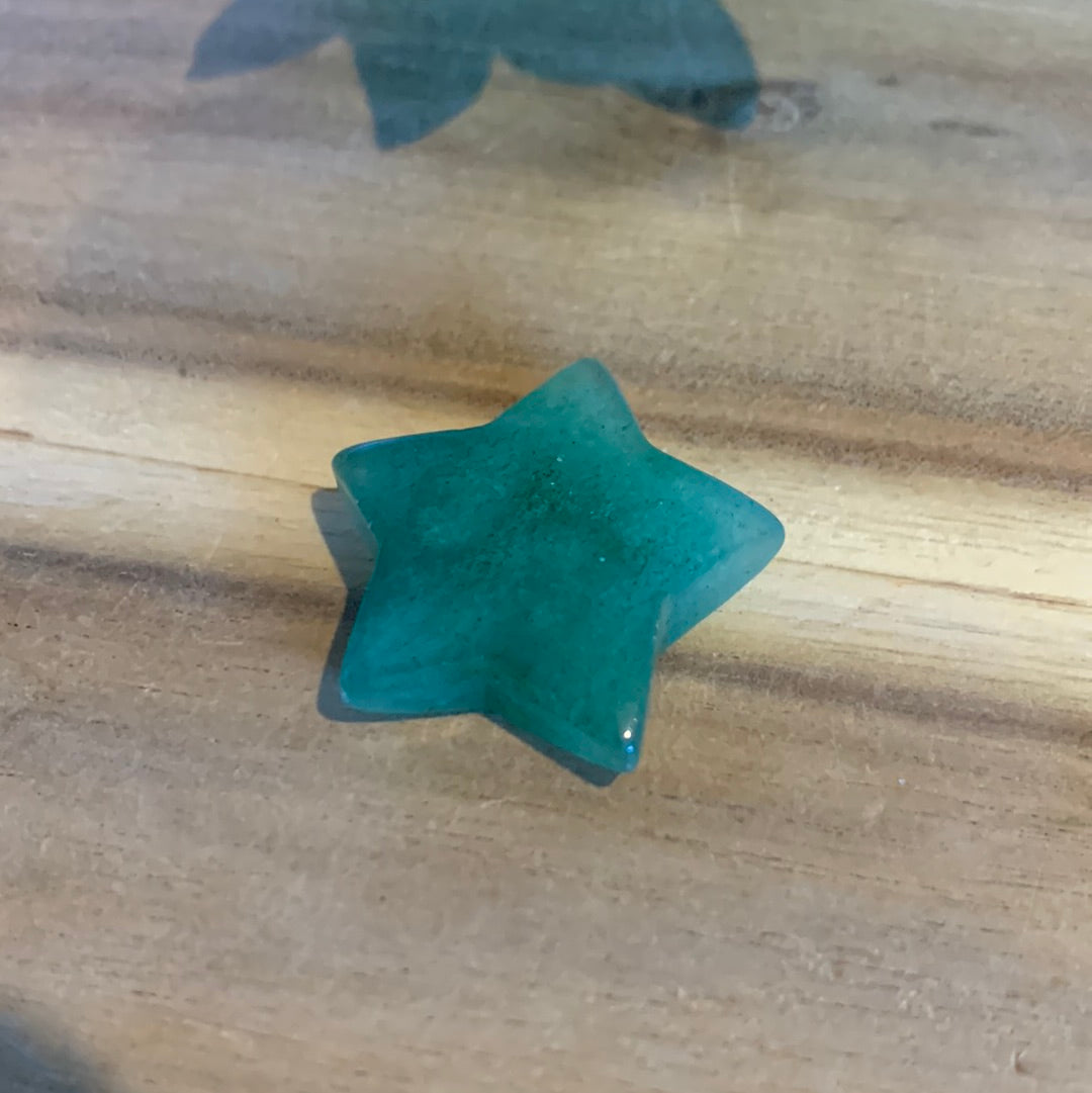 MINI STARS