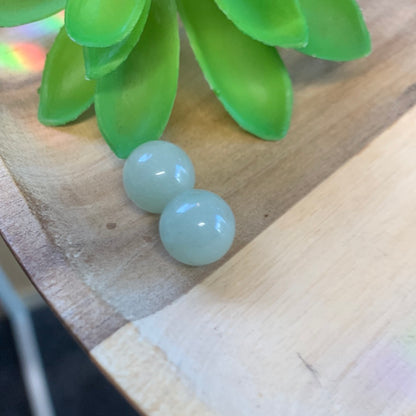 MINI SPHERES