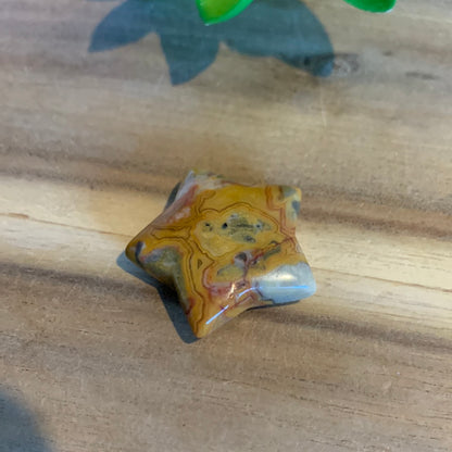 MINI STARS