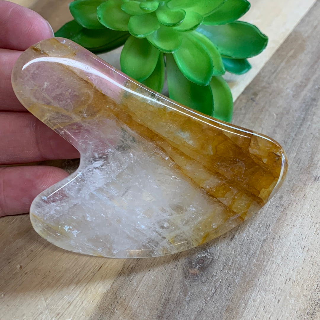 GUA SHA (LARGE)