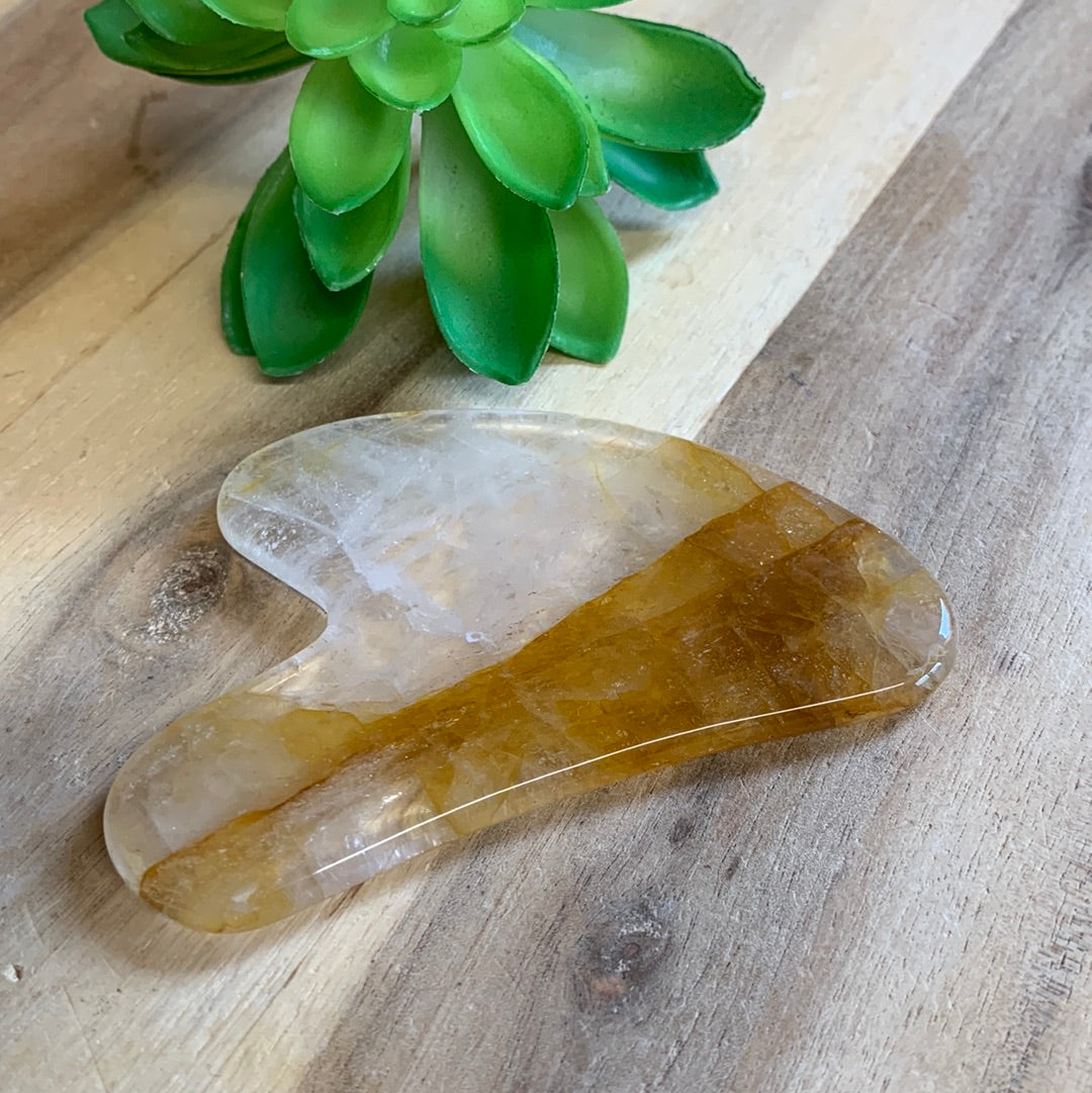 GUA SHA (LARGE)