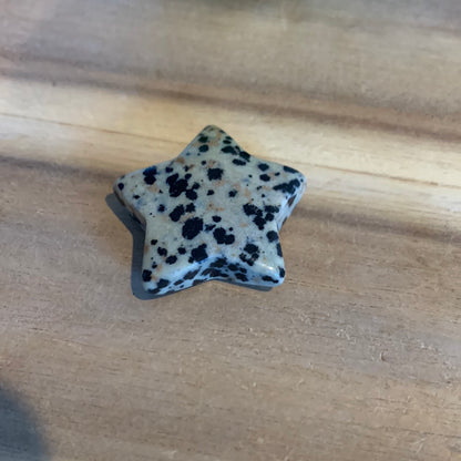 MINI STARS