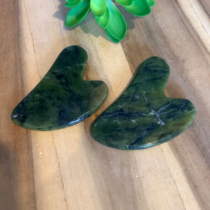 GUA SHA (LARGE)