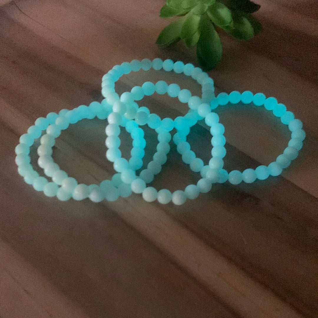 BRACELETS (7mm 8mm & 9mm)