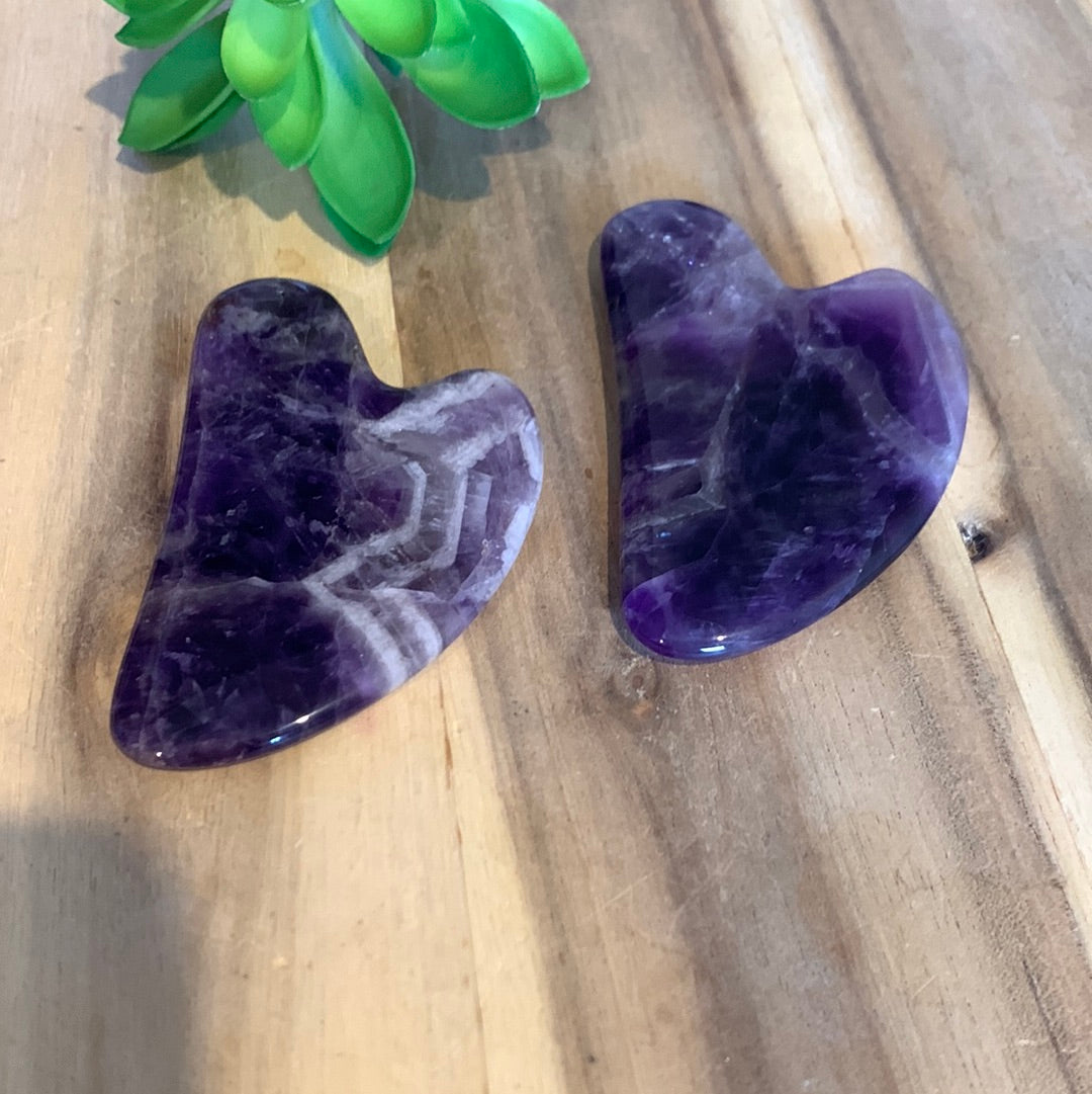 GUA SHA (LARGE)