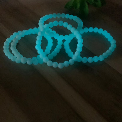 BRACELETS (7mm 8mm & 9mm)