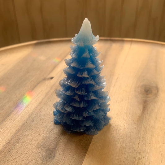 NON CRYSTAL LUMINOUS ITEMS (Glows in the Dark)