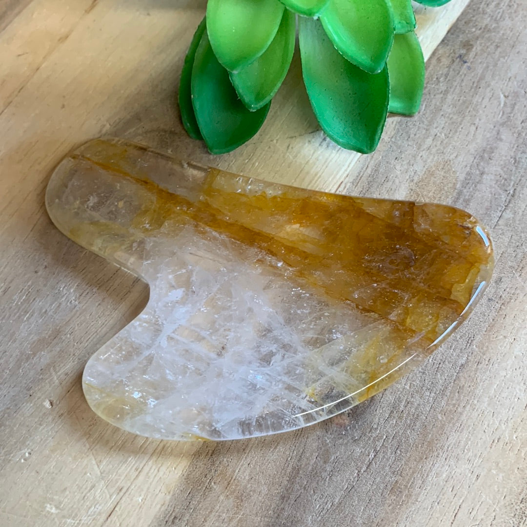 GUA SHA (LARGE)