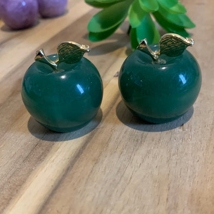 CRYSTAL APPLES (MEDIUM)